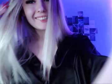 cam girl porn whimsical_joy image #5928360