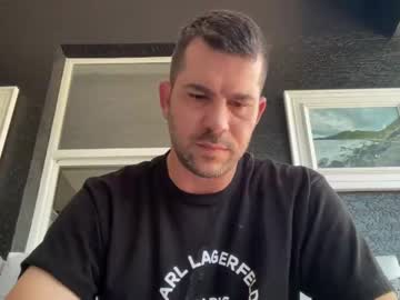 cam man porn alphamasterjax image #1408984