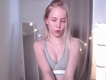 cam girl porn appr0ved image #1363858