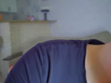 cam couple porn littlesweettifany image #1414737