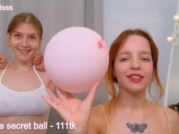 cam girl porn my_mia_ image #4931755
