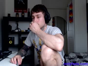 cam man porn sonic12_12 image #2472091