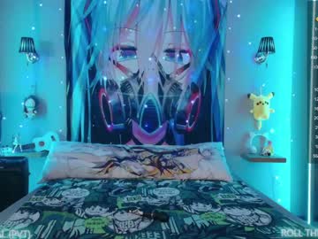 cam couple porn aurora_radiance image #5946369