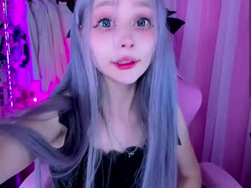 cam girl porn lily_weep image #1606881