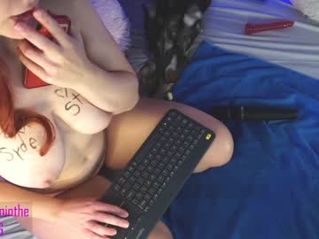 cam girl porn pepperxminthe image #2770899