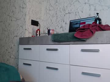 cam girl porn simplegirl1996 image #4745489