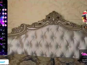 cam girl porn tunderose image #5534746