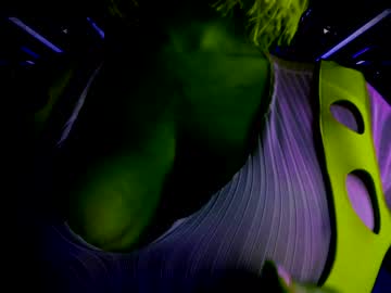 cam girl porn x_lily_x image #233639