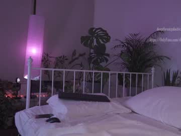 cam girl porn _deepthroatgalactica image #685254