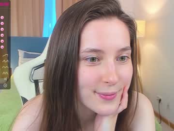 cam girl porn beckymartens image #256472