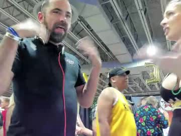 cam man porn hardworkertn image #4820755