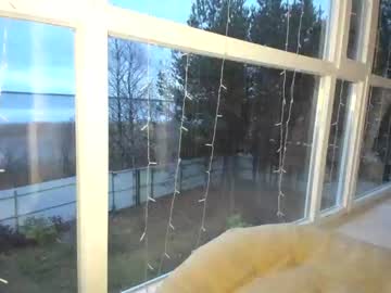 cam girl porn oh_honey_ image #2915586