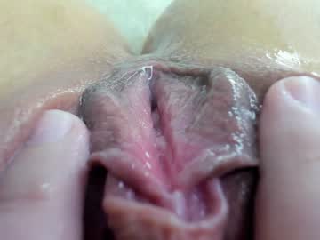 cam girl porn teeencute image #482555