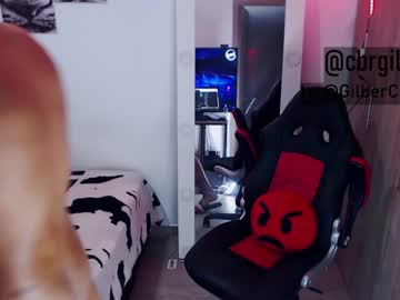 cam man porn bad_anyer image #683364