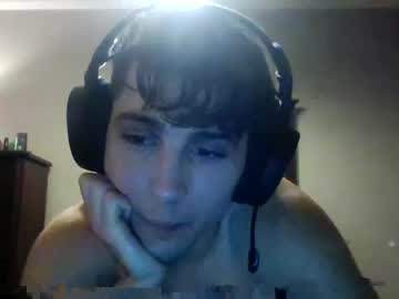 cam man porn brokenbadhole image #5790332