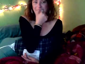 cam girl porn janicepepper image #3064401