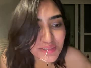 cam girl porn spicyraina image #6983286