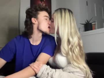 cam couple porn babzzplaytime image #851915