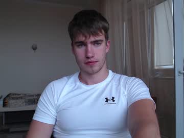 cam man porn megamaxxxl image #4560415