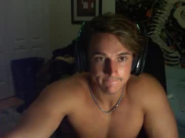 cam man porn nategains image #240506