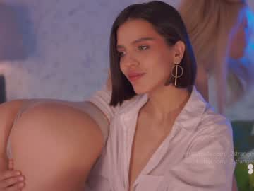 cam girl porn _2strangers image #2509743