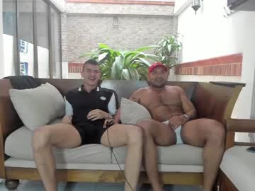 cam man porn heteros_men image #1782686