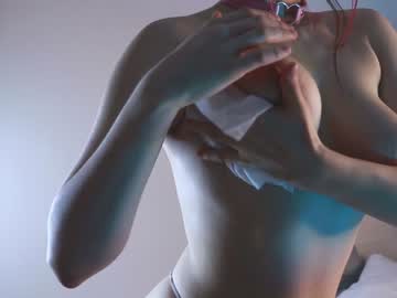 cam girl porn pinkncrazy image #3229287