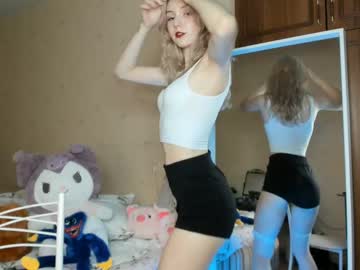 cam girl porn shawty_girl_ image #6997429