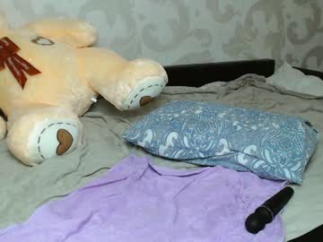 cam girl porn su_bebe image #1180813