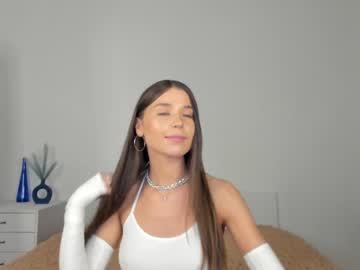 cam girl porn violetta_finch image #6938918
