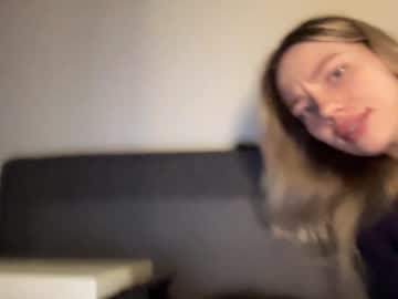 cam girl porn angel_from_sky image #3094903