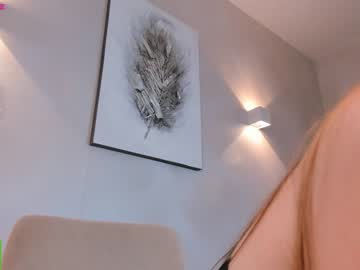 cam girl porn darling_dreamer image #4952107