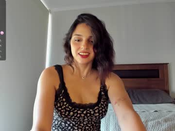 cam girl porn yourfreakygirl image #6198624