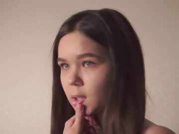 cam girl porn helenmoors image #3940709