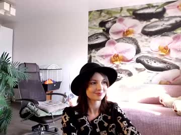 cam girl porn jennycutey image #5704661
