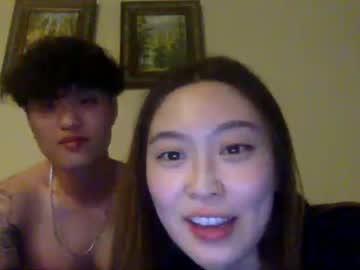 cam couple porn jayxjess image #2682728