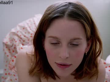 cam girl porn ellaa91 image #4140257