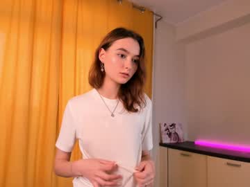 cam girl porn florahartill image #7007304