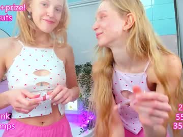 cam girl porn jenny_ames image #5815399
