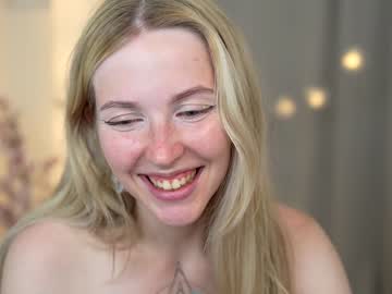 cam girl porn my_stella image #4921591
