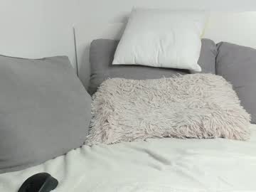 cam girl porn yournaughtymiss image #1965972