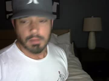 cam man porn biggin10inch image #2542334