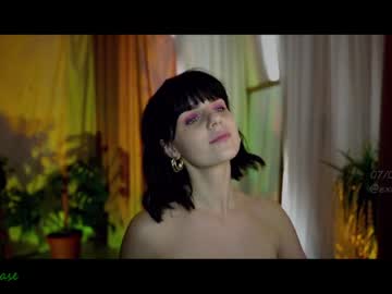 cam girl porn excitease image #1959602