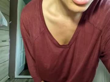 cam girl porn 2whitediamonds image #3853196