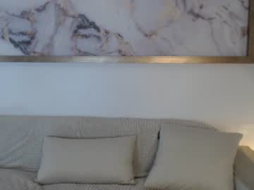 cam girl porn marrylouanne image #880765