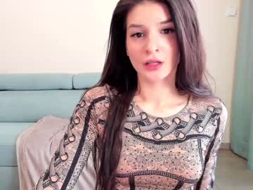 cam girl porn elaanna image #5929850