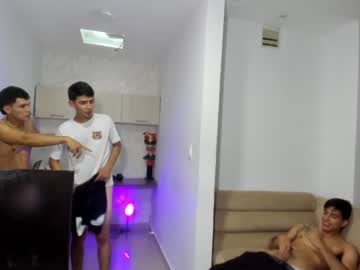 cam man porn fuckboys_hot image #5596407