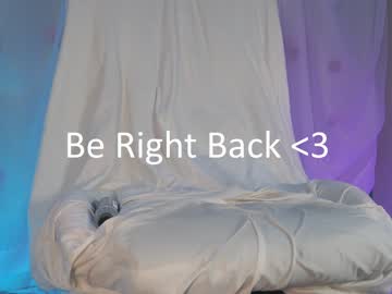 cam girl porn maggielovieee image #4980465