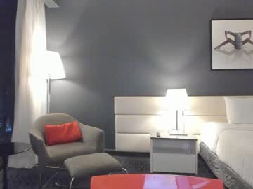 cam girl porn sensualbettty image #3535070