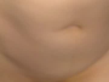 cam girl porn wonderbootyy image #1185595